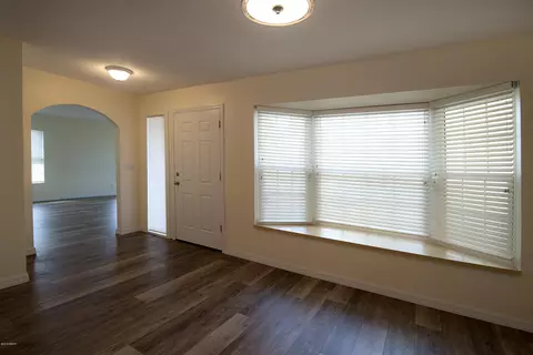 5 Sea Hawk Dr, Ormond Beach, FL 32176 photo 6
