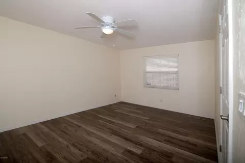 5 Sea Hawk Dr, Ormond Beach, FL 32176 photo 41