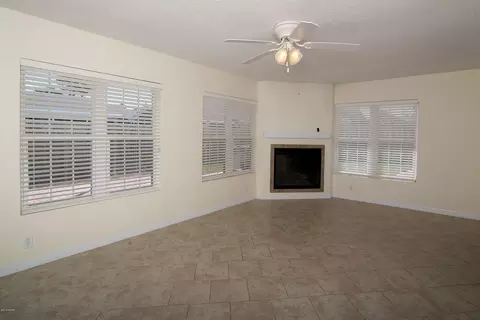 5 Sea Hawk Dr, Ormond Beach, FL 32176 photo 23