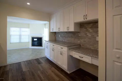 5 Sea Hawk Dr, Ormond Beach, FL 32176 photo 18