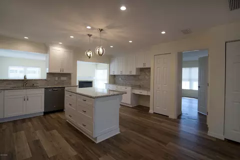 5 Sea Hawk Dr, Ormond Beach, FL 32176 photo 8