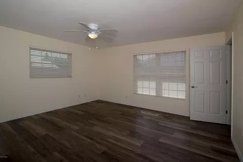 5 Sea Hawk Dr, Ormond Beach, FL 32176 photo 34