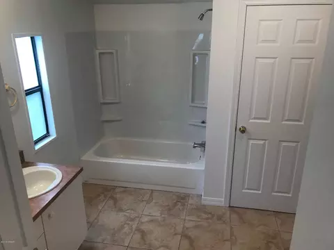 1809 Woodcrest Dr, Ormond Beach, FL 32174 photo 13