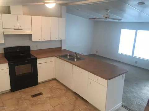 1809 Woodcrest Dr, Ormond Beach, FL 32174 photo 6