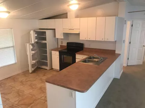 1809 Woodcrest Dr, Ormond Beach, FL 32174 photo 5