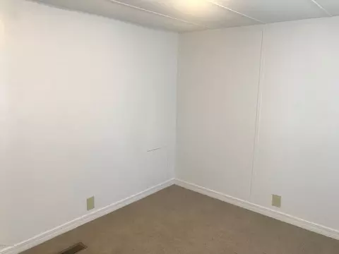 1809 Woodcrest Dr, Ormond Beach, FL 32174 photo 11