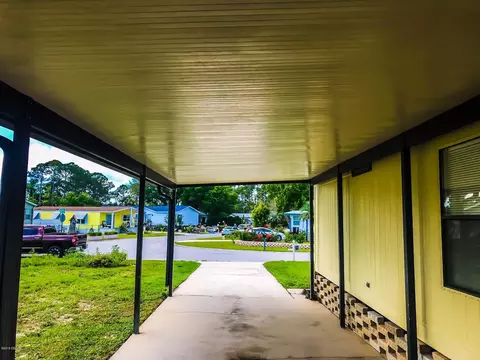 1809 Woodcrest Dr, Ormond Beach, FL 32174 photo 3