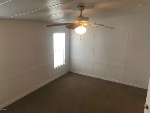 1809 Woodcrest Dr, Ormond Beach, FL 32174 photo 14