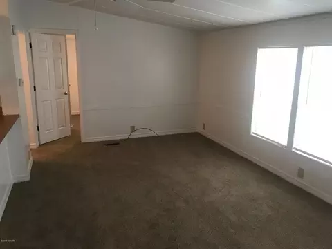 1809 Woodcrest Dr, Ormond Beach, FL 32174 photo 9