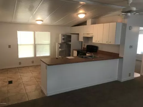 1809 Woodcrest Dr, Ormond Beach, FL 32174 photo 8