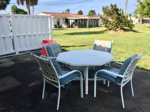 106 Cardinal Dr #D, Ormond Beach, FL 32176 photo 10