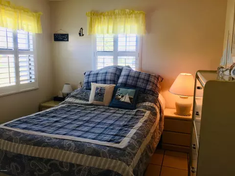 106 Cardinal Dr #D, Ormond Beach, FL 32176 photo 9