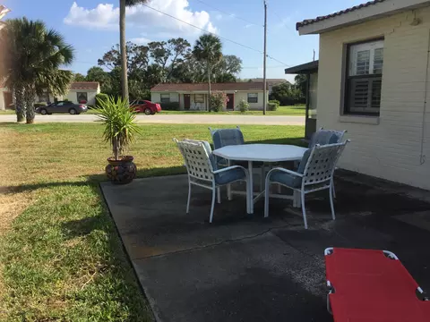 106 Cardinal Dr #D, Ormond Beach, FL 32176 photo 12