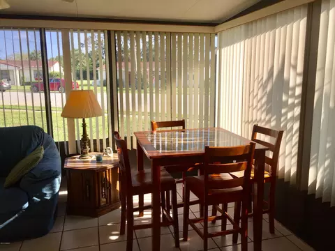106 Cardinal Dr #D, Ormond Beach, FL 32176 photo 6