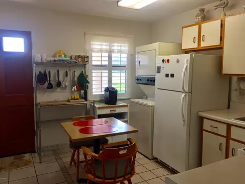 106 Cardinal Dr #D, Ormond Beach, FL 32176 photo 5