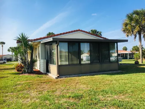 106 Cardinal Dr #D, Ormond Beach, FL 32176 photo 19