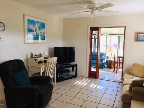 106 Cardinal Dr #D, Ormond Beach, FL 32176 photo 8