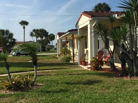 106 Cardinal Dr #D, Ormond Beach, FL 32176 photo 3