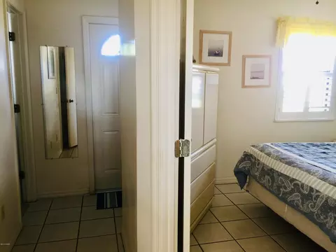 106 Cardinal Dr #D, Ormond Beach, FL 32176 photo 15