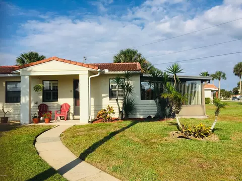 106 Cardinal Dr #D, Ormond Beach, FL 32176 photo 1