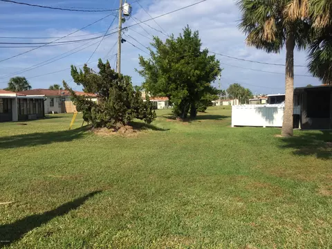 106 Cardinal Dr #D, Ormond Beach, FL 32176 photo 18