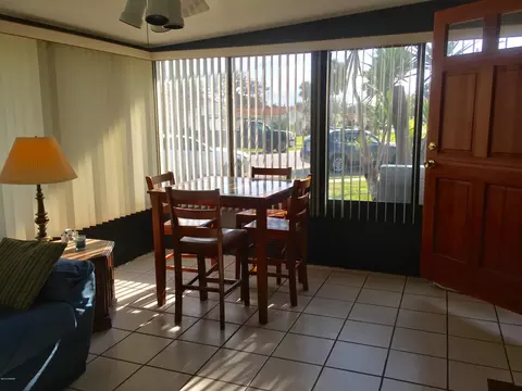 106 Cardinal Dr #D, Ormond Beach, FL 32176 photo 7