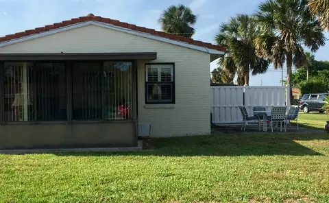 106 Cardinal Dr #D, Ormond Beach, FL 32176 photo 20