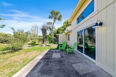 163 Northbrook Ln, Ormond Beach, FL 32174 photo 22