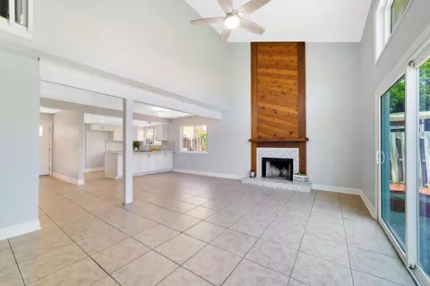 163 Northbrook Ln, Ormond Beach, FL 32174 photo 12
