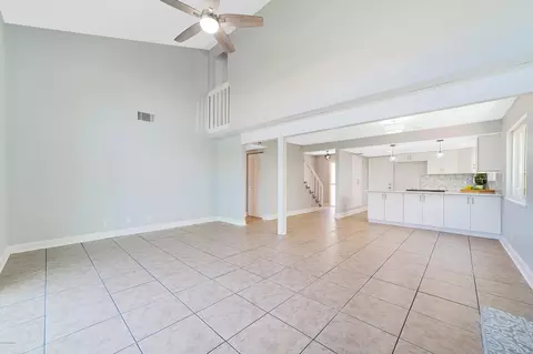163 Northbrook Ln, Ormond Beach, FL 32174 photo 14
