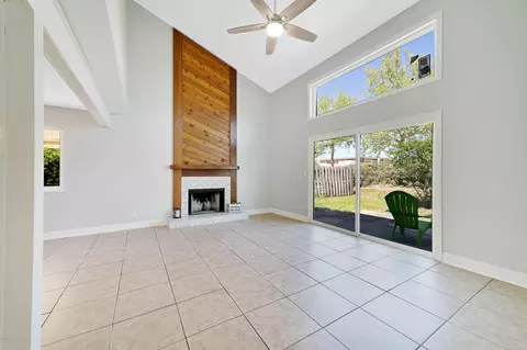 163 Northbrook Ln, Ormond Beach, FL 32174 photo 3