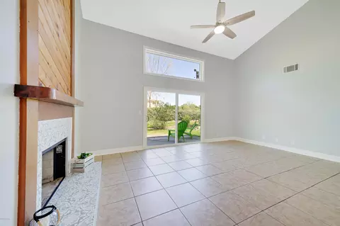 163 Northbrook Ln, Ormond Beach, FL 32174 photo 11