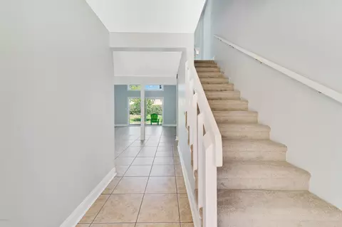 163 Northbrook Ln, Ormond Beach, FL 32174 photo 7