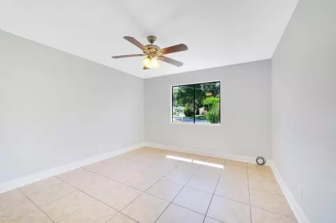 163 Northbrook Ln, Ormond Beach, FL 32174 photo 15