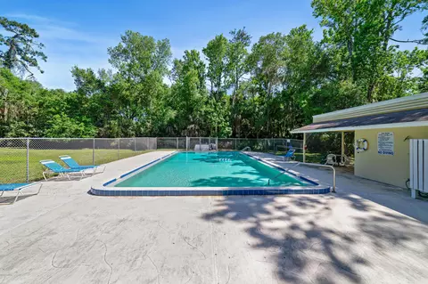 163 Northbrook Ln, Ormond Beach, FL 32174 photo 26