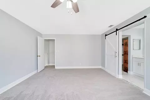 163 Northbrook Ln, Ormond Beach, FL 32174 photo 20
