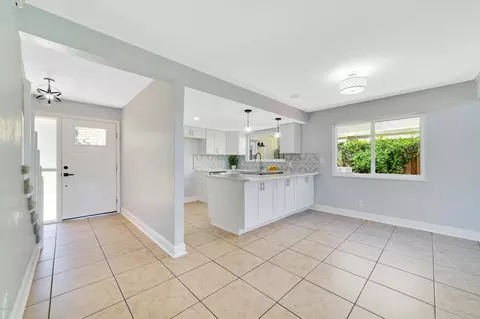 163 Northbrook Ln, Ormond Beach, FL 32174 photo 9