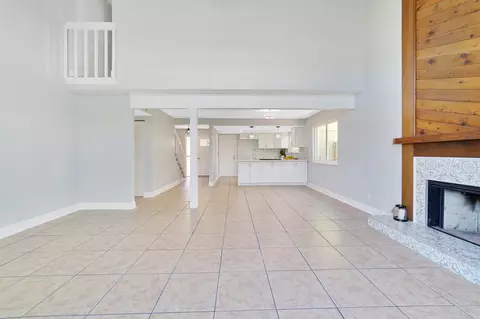 163 Northbrook Ln, Ormond Beach, FL 32174 photo 13