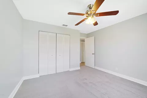163 Northbrook Ln, Ormond Beach, FL 32174 photo 18