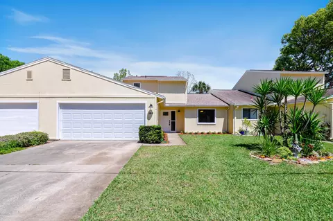 163 Northbrook Ln, Ormond Beach, FL 32174 photo 25