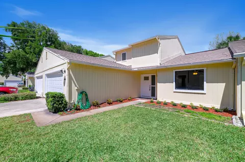 163 Northbrook Ln, Ormond Beach, FL 32174 photo 1