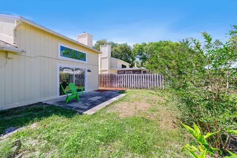 163 Northbrook Ln, Ormond Beach, FL 32174 photo 24