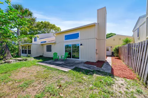 163 Northbrook Ln, Ormond Beach, FL 32174 photo 23