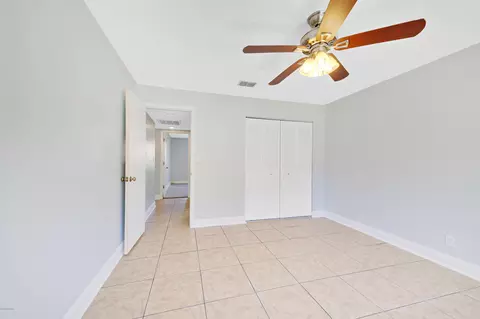 163 Northbrook Ln, Ormond Beach, FL 32174 photo 16