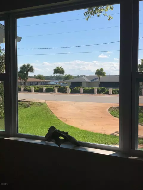 383 Riverside Dr, Ormond Beach, FL 32176 photo 20