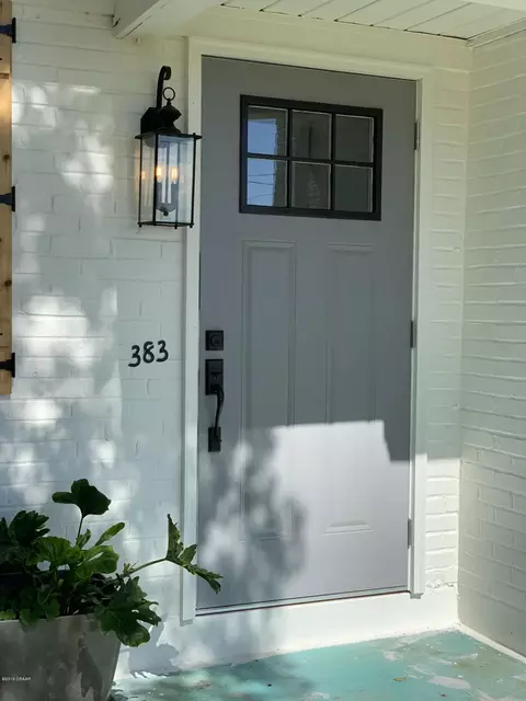 383 Riverside Dr, Ormond Beach, FL 32176 photo 7