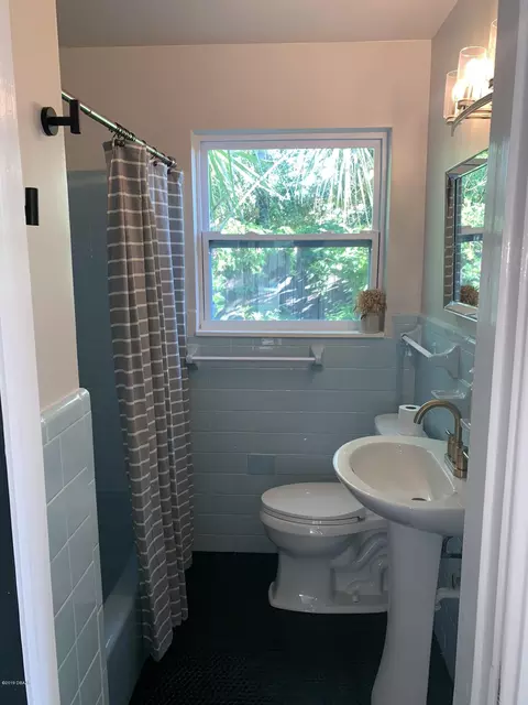 383 Riverside Dr, Ormond Beach, FL 32176 photo 32