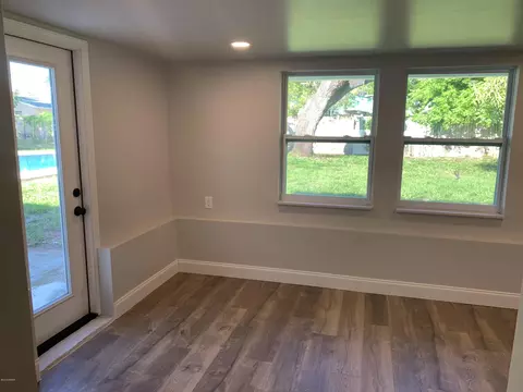 383 Riverside Dr, Ormond Beach, FL 32176 photo 30