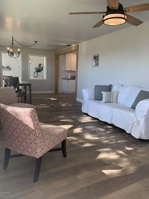 383 Riverside Dr, Ormond Beach, FL 32176 photo 21