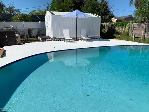 383 Riverside Dr, Ormond Beach, FL 32176 photo 38